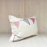 Funda Sweet Dreams 60 x 40 cm