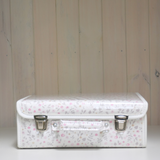 Maletita Liberty Fleur