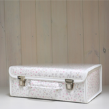 Maletita Liberty Fleur