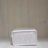 Maletita Liberty Fleur