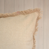 Funda Pacatisse Natural