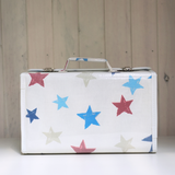 Maletita Super Stars Marine