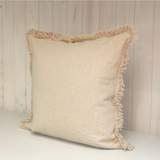 Funda Pacatisse Natural