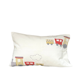 Funda Tren 60 x 40 cm