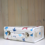 Maletita Super Stars Marine