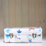 Maletita Super Stars Marine