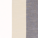 Piecera Algodón Buckton Charcoal