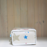 Maletita Super Stars Marine
