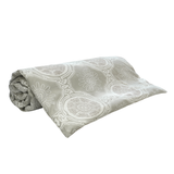 Piecera Maxime Pebble
