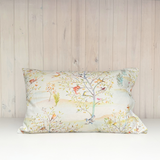 Funda Coppice 60 x 40 cm
