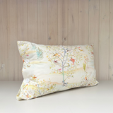 Funda Coppice 60 x 40 cm
