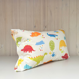 Funda Dino 60 x 40 cm