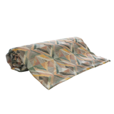 Piecera Lino Frank