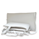 Protector Cotone Ceniza
