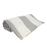 Piecera Lino Lady Penelope Beige