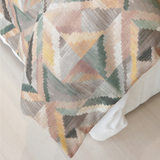 Piecera Lino Frank