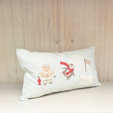 Funda Esquimalito 60 x 40 cm