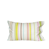 Funda Rayas 02 60 x 40 cm