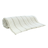 Piecera Arrecife Lineas Beige