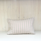 Funda Bucktina Blush 60 x 40 cm