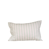 Funda Bucktina Blush 60 x 40 cm
