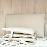 Protector Cotone Lino