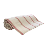 Piecera Mountauban Rouge