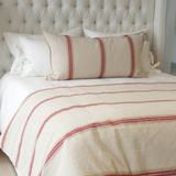Piecera Mountauban Rouge