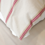 Piecera Mountauban Rouge