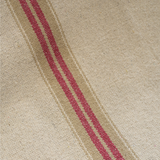 Piecera Mountauban Rouge