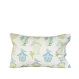 Funda Thornburry Col Spring 60 x 40 cm