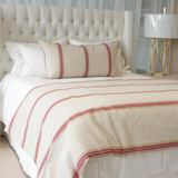 Piecera Mountauban Rouge