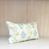 Funda Thornburry Col Spring 60 x 40 cm