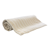 Piecera Saint Tropez Blanc