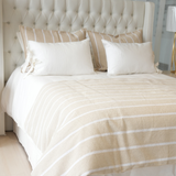 Piecera Saint Tropez Blanc