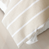 Piecera Saint Tropez Blanc