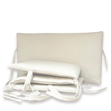 Protector Cotone Lino