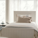 Cama Trento