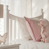 Cama Paola