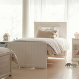 Cama Trento