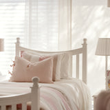 Cama Paola