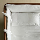 Protector Cotone Crudo