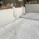 Protector Cotone Ceniza
