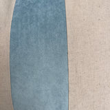 Funda Cojín Capri Blue 60 x 40 cm