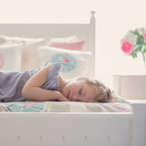 Cama Valeria