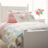 Cama Valeria