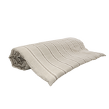 Piecera Lino Arrecife Beige