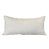 Funda Lino Easy Sale e Pepe 90 x 50 cm