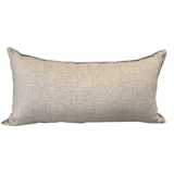 Funda Lino Linder Taupe 90 x 50 cm