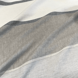 Par de Fundas Lino Firenze
